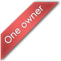 one owner