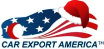 Buy American Cars Online, Car Export USA, Buy American Used Cars, Used Cars Sale Online USA ...